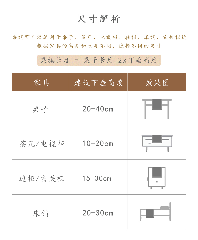 錦鯉戲蓮_12.jpg