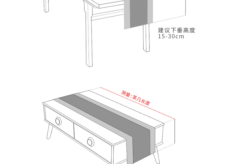 銀杏葉_07.jpg