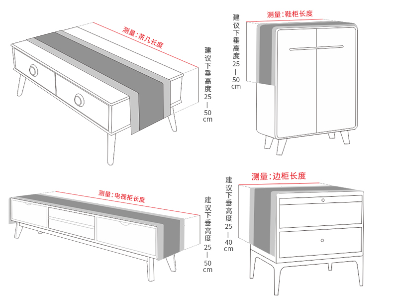 朱殷牡丹_05.jpg