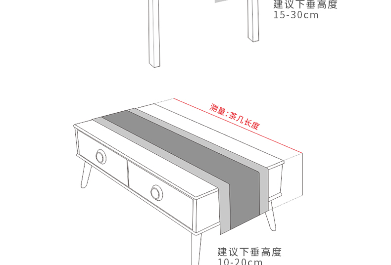 喜慶如意_07.jpg