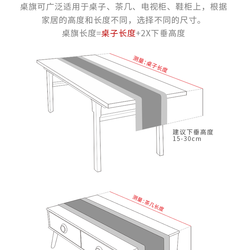 金烏玉兔_04.jpg