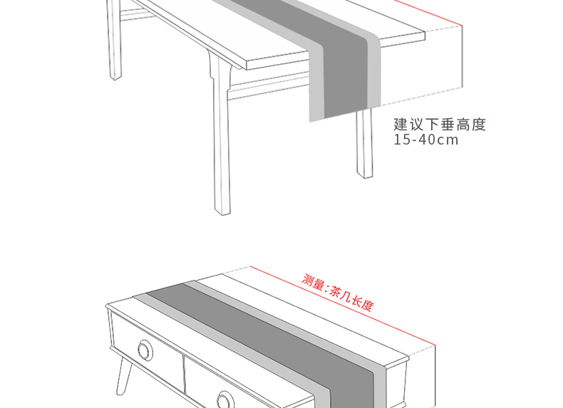 步步生蓮_07.jpg